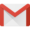 Gmail_Icon